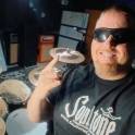 Colin “Tank” Wheeler Profile Photo