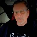 Michael Hopkins Profile Photo