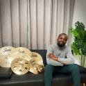 Johnfire (John Ojuederie Oghenekevwe) Profile Photo
