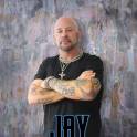 <p>Jay Morrison</p>
 Profile Photo