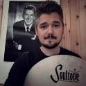 Sebastian Schneekloth Laursen Profile Photo