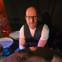 Sully On Drums Profile Photo