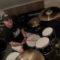 Daire Nolan Profile Photo