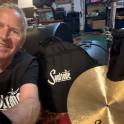 Terry Witte Profile Photo