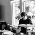 Austen Kahn Profile Photo