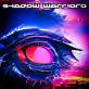 Shadow Warriors Single