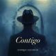 Contigo Contigo