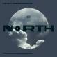 North