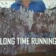 Chantelle Tibbs: Long Time Running