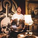Pit Weidemann Profile Photo