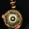 Rikki “X” Frazier Profile Photo