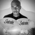 <p>Herman Ogletree III</p> Profile Photo