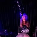 Dommie Kickdrum Profile Photo