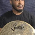 Kelvin Omorodion Profile Photo