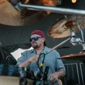Mike Welch Profile Photo