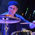 <p>Mauricio Zottarelli</p>
 Profile Photo