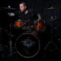 Steven “Matrix” Moran Profile Photo