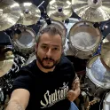 Alan Montanari Profile Photo