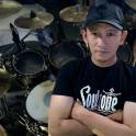 Mike Manaog Profile Photo