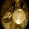 Timothy Pass Profile Photo