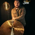 Mads Vetterlain Profile Photo