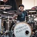 Nick "Reckless" Pultz Profile Photo