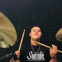 Aldo Fuentes Profile Photo