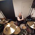 Ursus Ravn Profile Photo