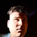 Alek Berberoglu Profile Photo