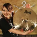 <p>Asami</p>
 Profile Photo
