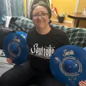 Caryn Feder Profile Photo