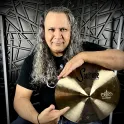 César Ramírez Profile Photo