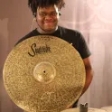 <p>Christian Terrell</p>
 Profile Photo