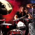 Dylan Soto Profile Photo