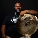 Elijah “Eli” Harrell lll Profile Photo