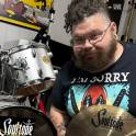 Brandon Holmes Profile Photo