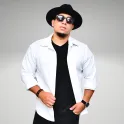 Enrique Zaldivar Profile Photo