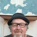 Gary Dempsey Profile Photo