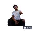 CJ Baker Profile Photo