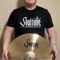 Ethan Goodfellow Profile Photo