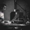 <p>Tyler Andreula</p>
 Profile Photo