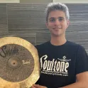 Marcus Mondrow Profile Photo