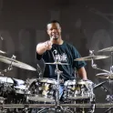 <p>Phillip Butler III</p> Profile Photo