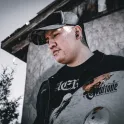 Rory James Profile Photo
