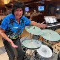 Anthony Barbarotta Profile Photo