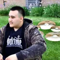 Abraham Chavez Profile Photo