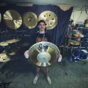 Allan Lopez Profile Photo