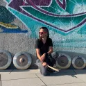 Martin Plante Profile Photo