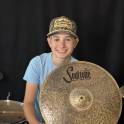 Levi Bricken Profile Photo