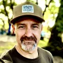 Rob Matteri Profile Photo
